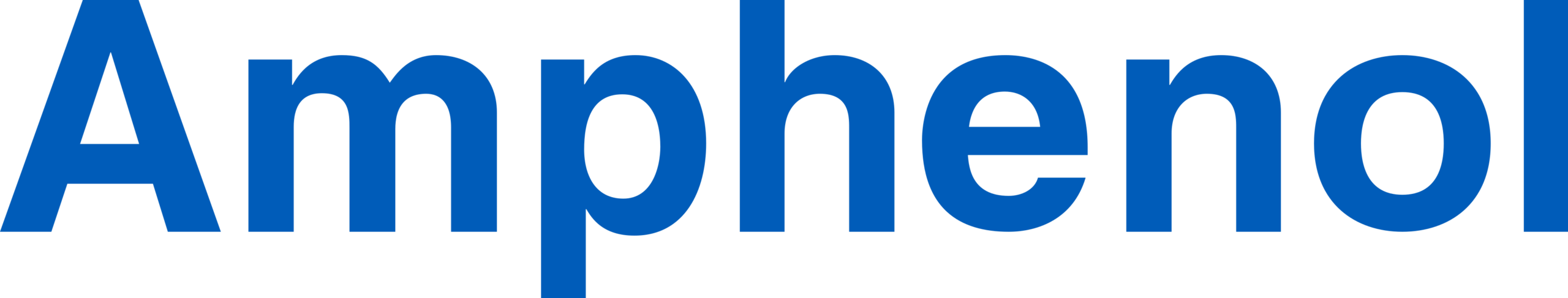 Logo_Amphenol.svg