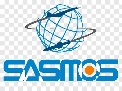 kisspng-sasmos-het-technologies-limited-skill-glodesi-tech-amity-university-logo-5b474db24f7403.2611996215313996023255