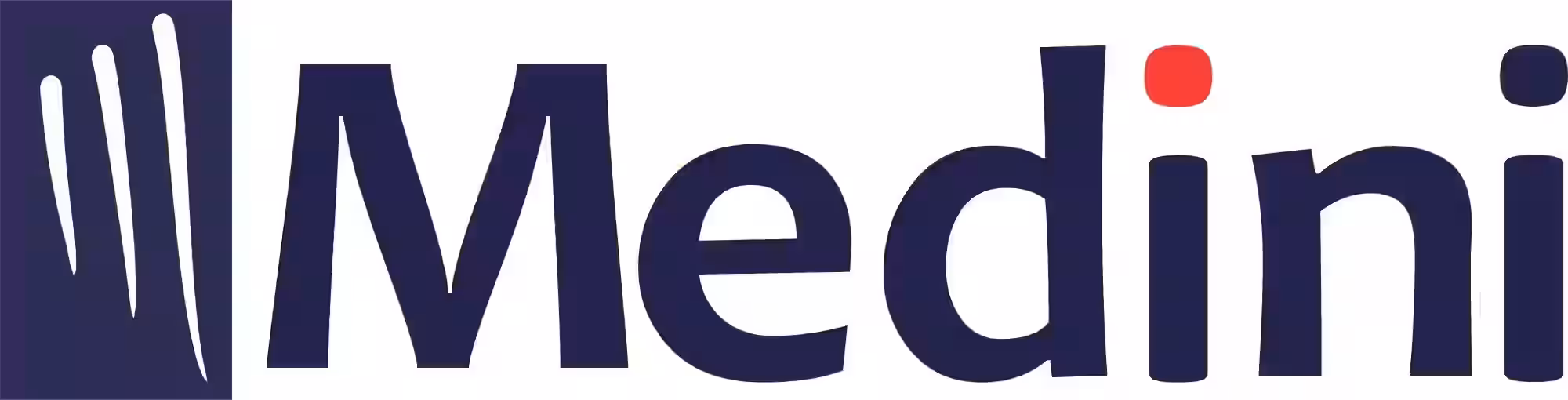 medini-timmapuri-circle-gulbarga-computer-training-institutes-0dy0ogm