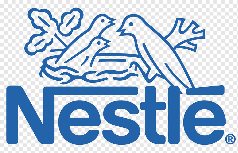 png-transparent-nestle-bird-nest-blue-logo-nestle-company-brand-logos