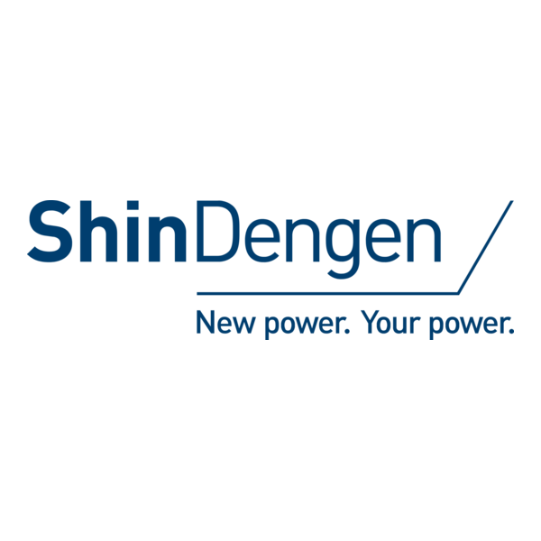 shindengen-logo-png_seeklogo-335684
